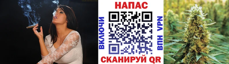 Купить наркоту Прохладный АМФ  Меф мяу мяу  Бошки Шишки 