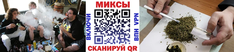 как найти наркотики  shop телеграм  Бутират жидкий экстази  Прохладный  OMG маркетплейс 