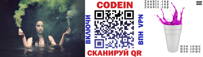 Codein напиток Lean (лин)  купить наркоту  Прохладный 